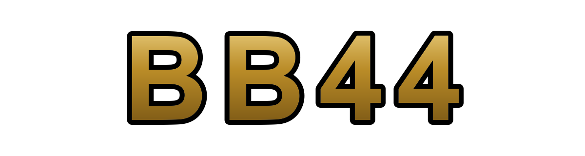 bb44